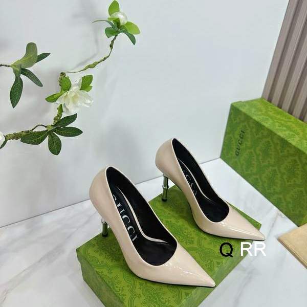 Picture of Gucci Shoes _SKUGuccisz35-40106842.5CMRR1006